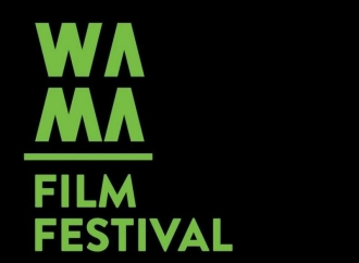 Nabór do WAMA Film Festival