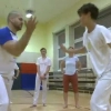 Capoeira to Twój sport!