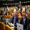 Nowa kadencja Europejskiego Komitetu Regionów